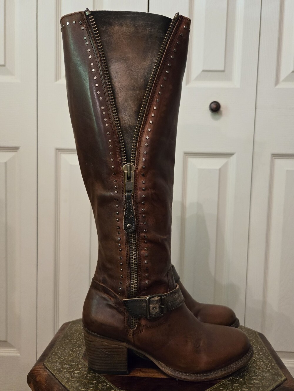 Freebird By Steven Carson Size 9